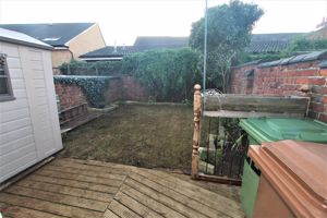 Photo 7- click for photo gallery